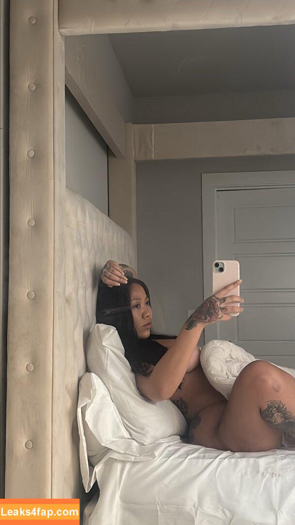 faiygo / faiygo_ / faiygoo_ слитое фото фото #0092