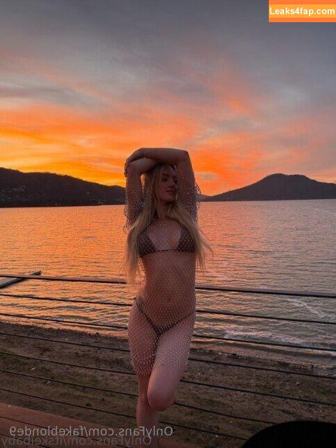 fakeblonde9 / brwsports leaked photo photo #0028