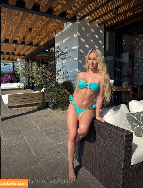 fakeblonde9 / brwsports leaked photo photo #0031