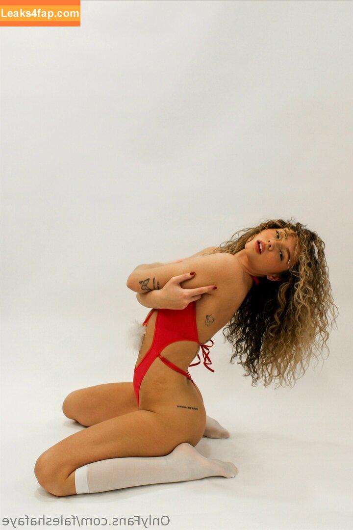 Falesha Ronsheim / falesha.faye leaked photo photo #0004