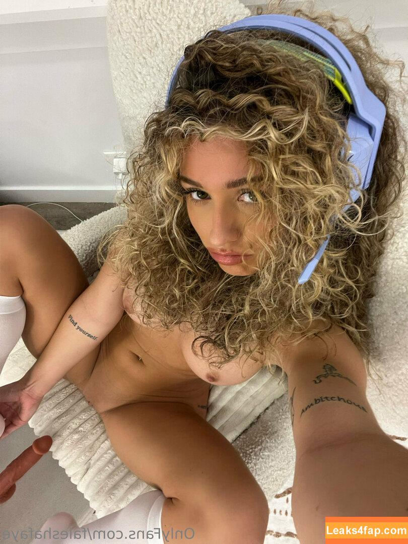 Falesha Ronsheim / falesha.faye leaked photo photo #0007