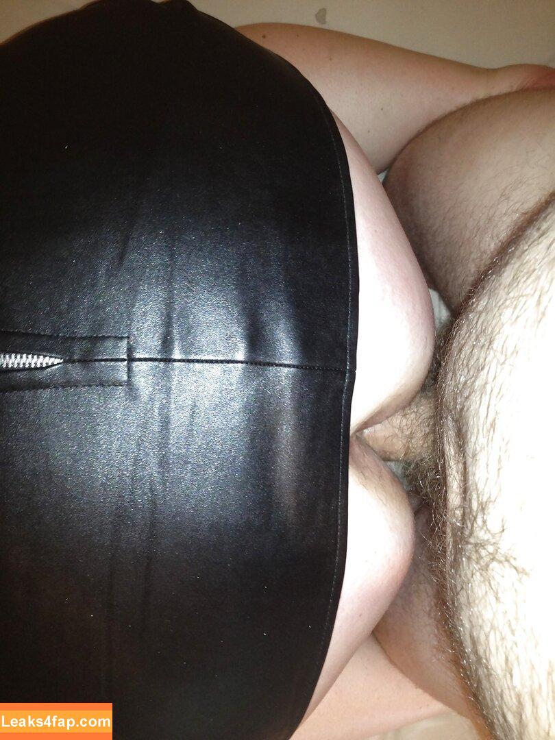 Falkirk / falkirkfootballclub1876 leaked photo photo #0001