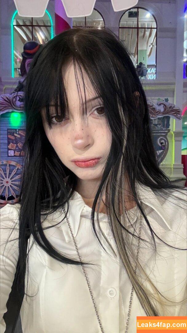 Fallenemo /  leaked photo photo #0007