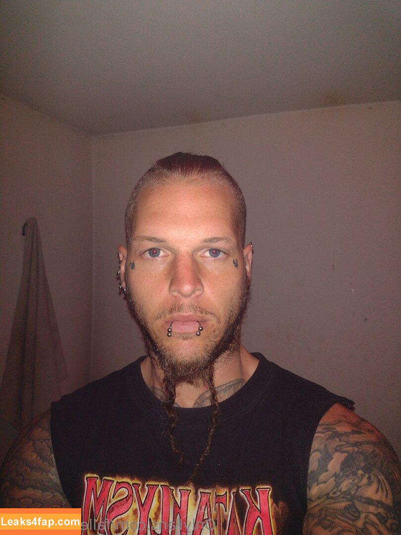 fallenmaster69 / fallenmoon13 leaked photo photo #0040