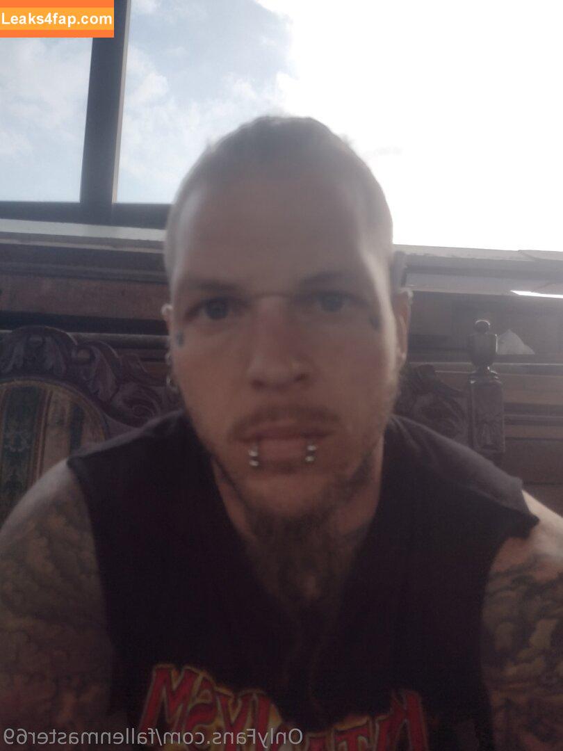 fallenmaster69 / fallenmoon13 leaked photo photo #0048