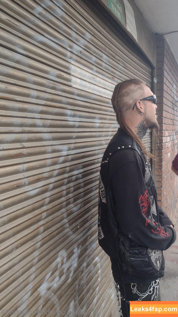 fallenmaster69 / fallenmoon13 leaked photo photo #0067
