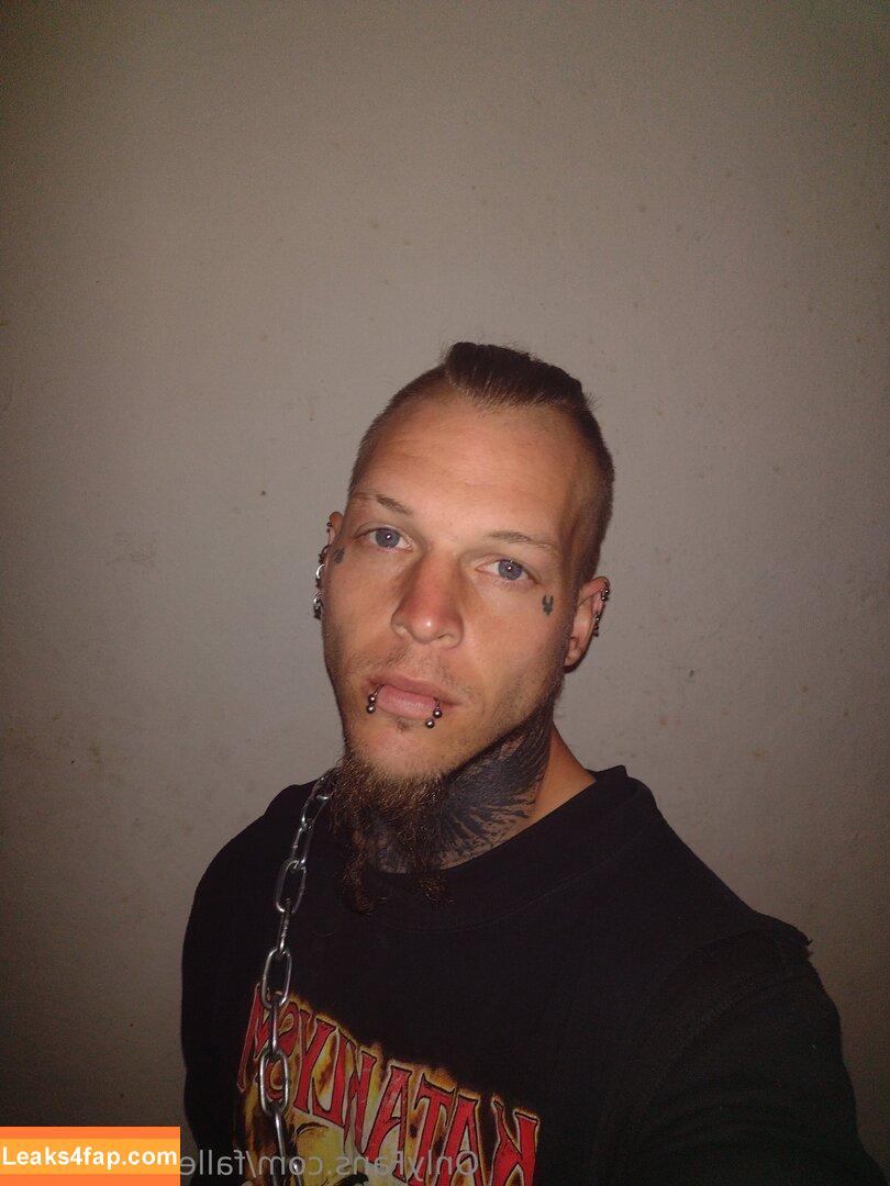 fallenmaster69 / fallenmoon13 leaked photo photo #0069