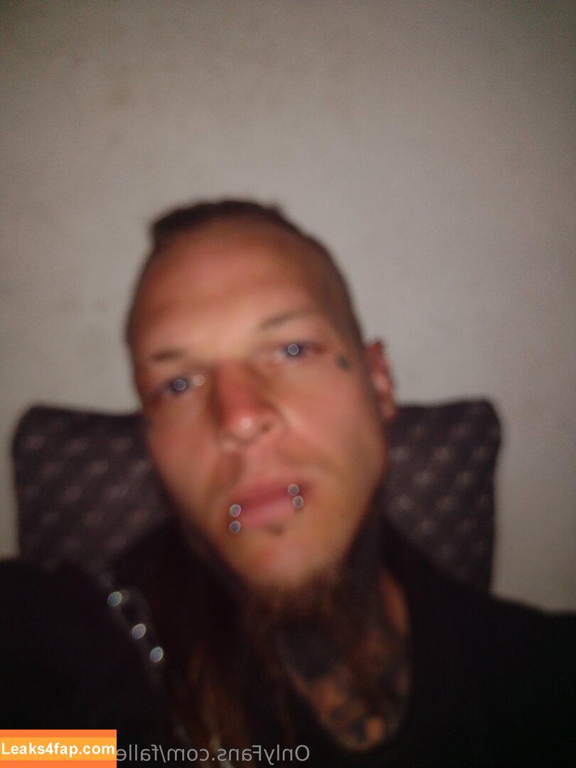fallenmaster69 / fallenmoon13 leaked photo photo #0072