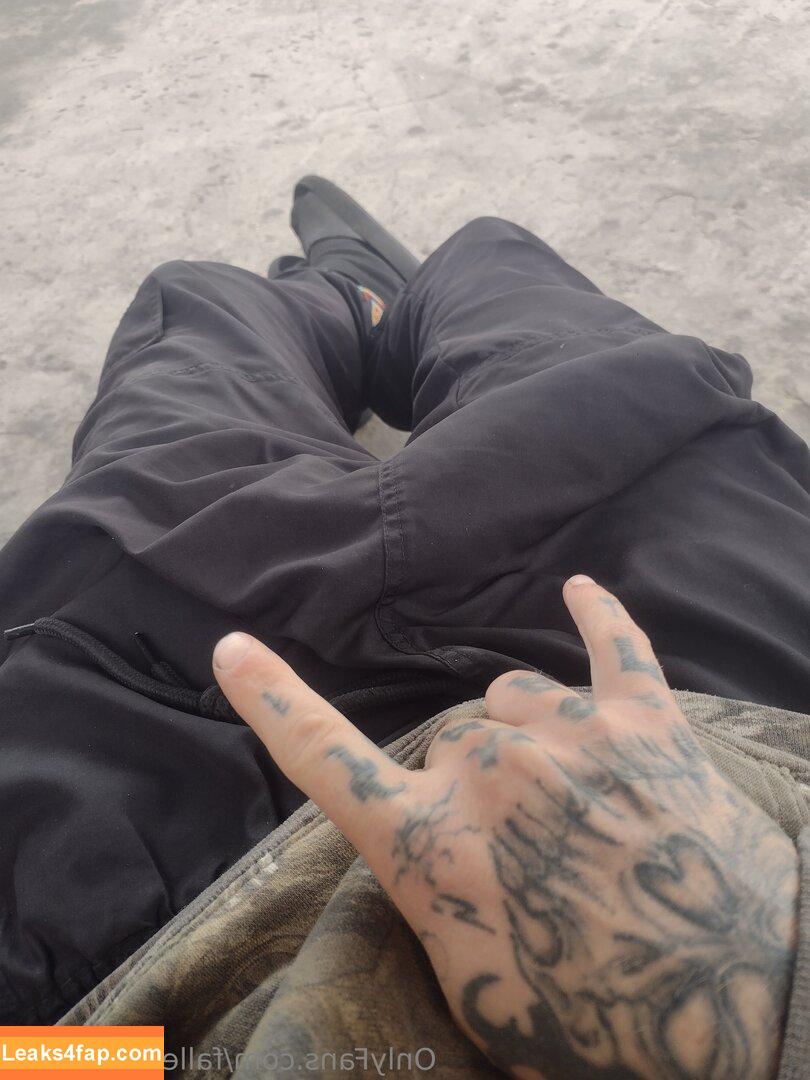 fallenmaster69 / fallenmoon13 leaked photo photo #0080