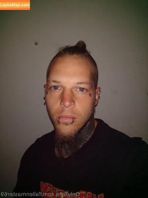 fallenmaster69 photo #0060