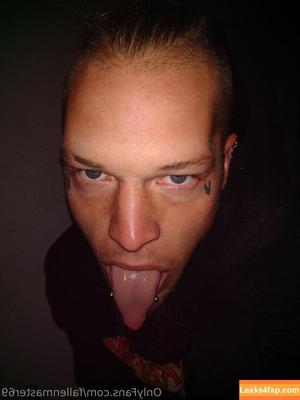 fallenmaster69 photo #0061