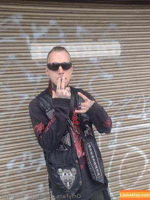 fallenmaster69 photo #0064