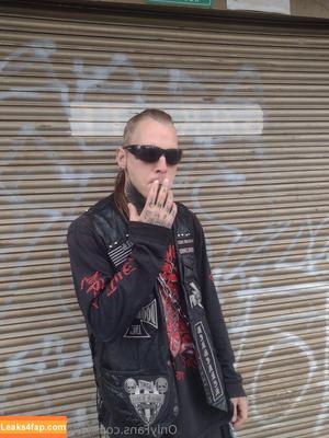 fallenmaster69 photo #0065
