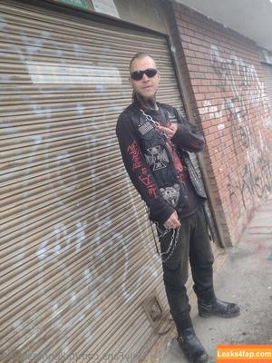 fallenmaster69 photo #0066