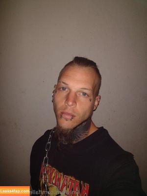 fallenmaster69 photo #0069