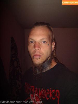 fallenmaster69 photo #0079