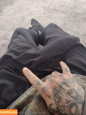 fallenmaster69 photo #0080