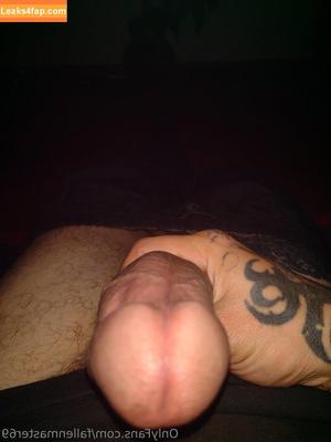 fallenmaster69 photo #0090