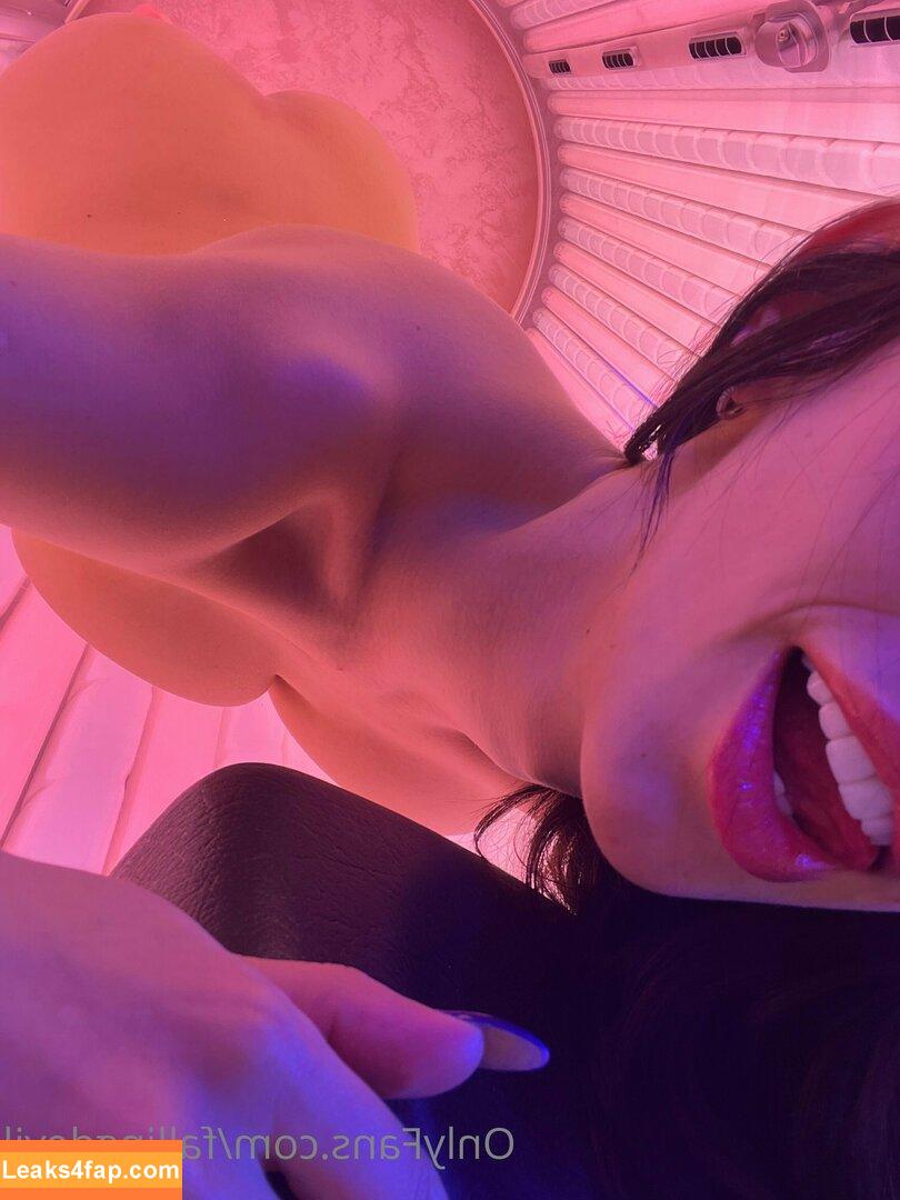 fallingdevil / Hotfallingdevil / hot.fallingdevil leaked photo photo #0004