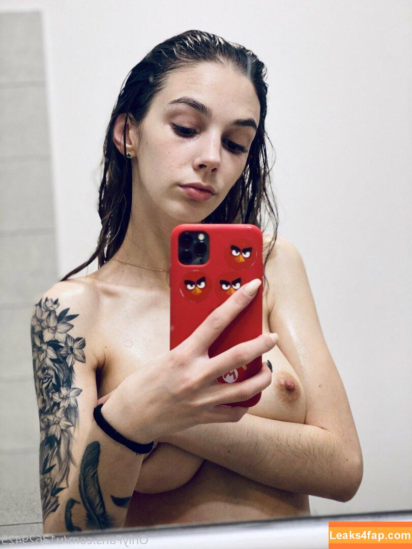 fallingdevil / Hotfallingdevil / hot.fallingdevil leaked photo photo #0047