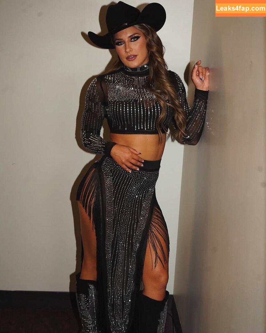 Fallon Henley / WWE / fallon_wwe leaked photo photo #0006