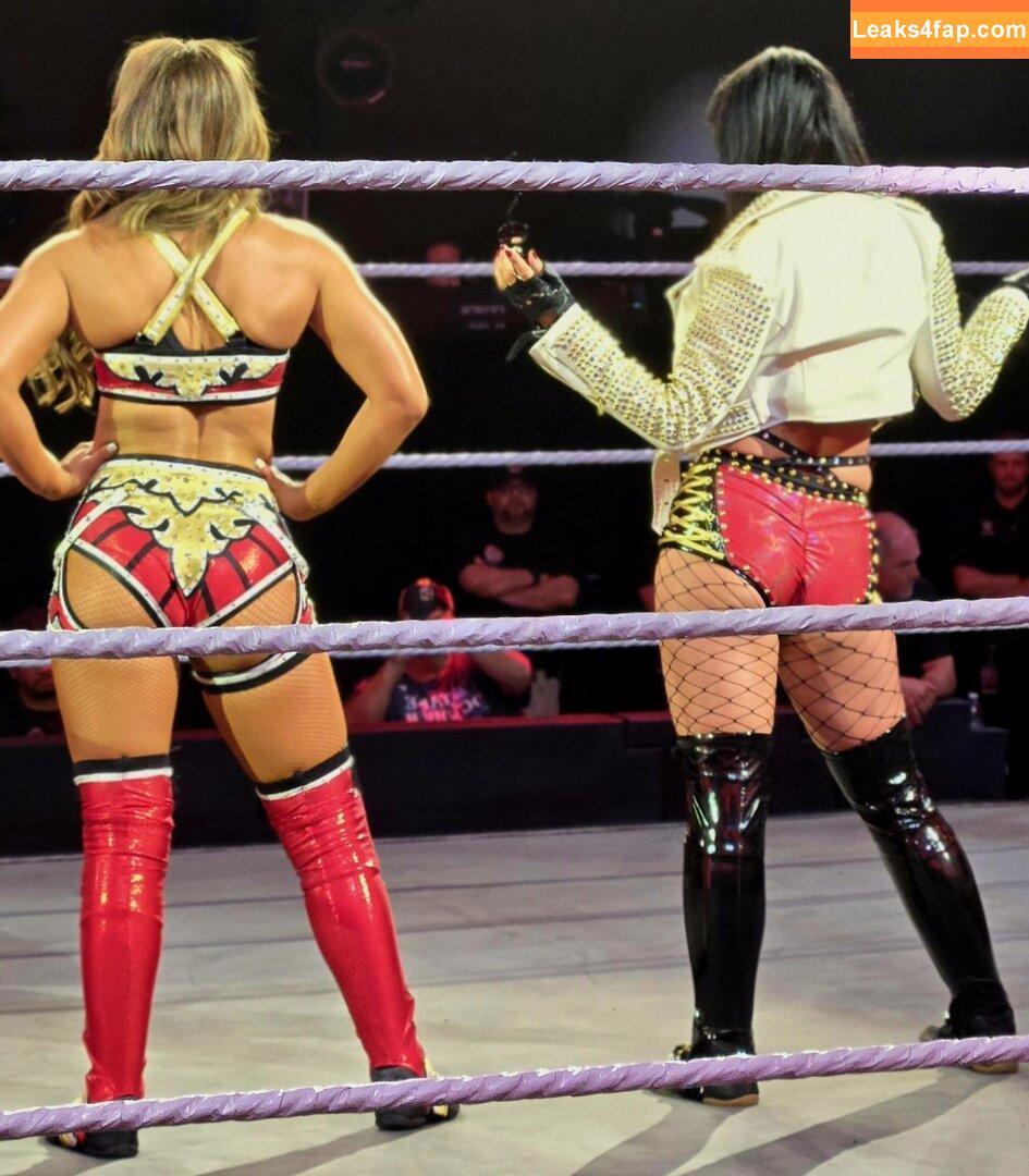 Fallon Henley / WWE / fallon_wwe leaked photo photo #0016