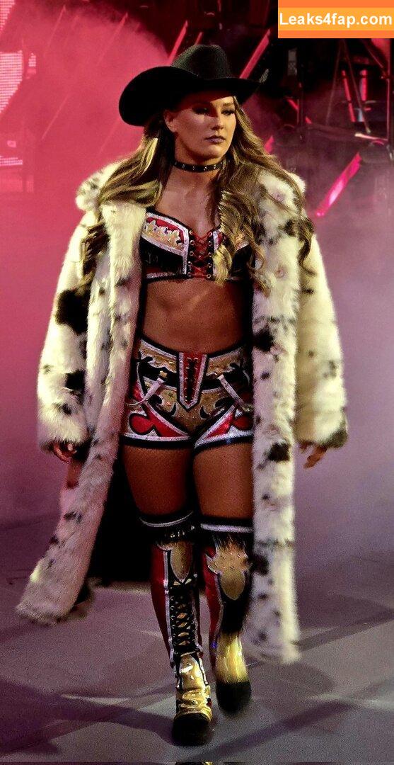Fallon Henley / WWE / fallon_wwe leaked photo photo #0018