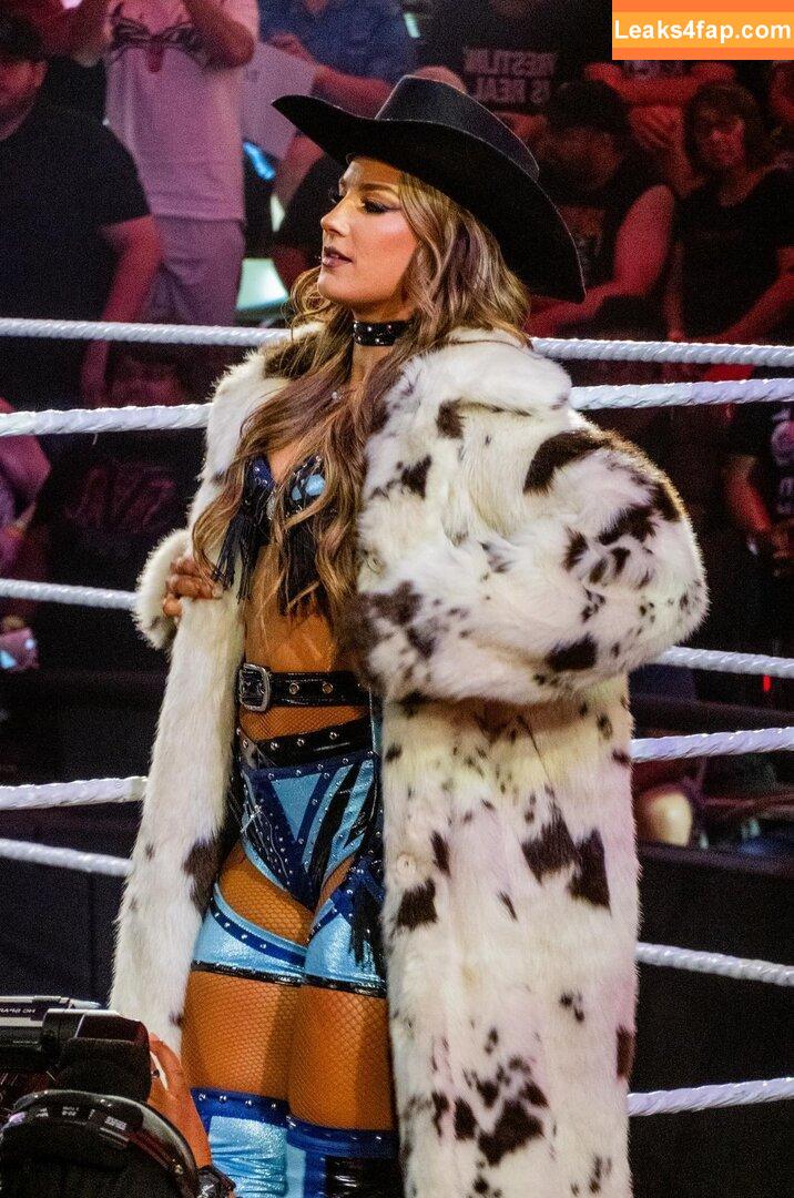Fallon Henley / WWE / fallon_wwe leaked photo photo #0036