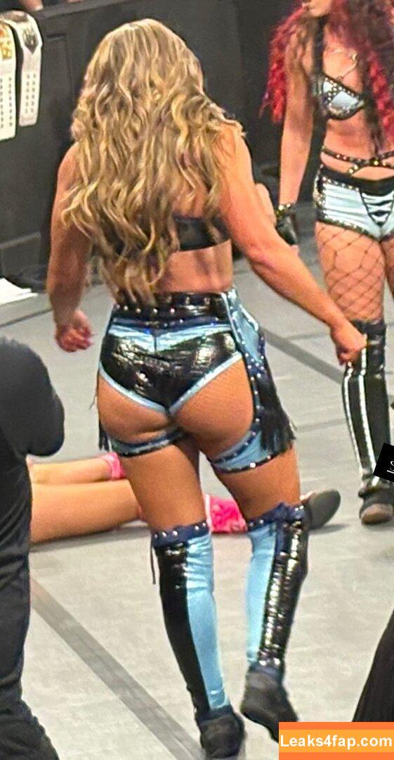 Fallon Henley / WWE / fallon_wwe leaked photo photo #0037