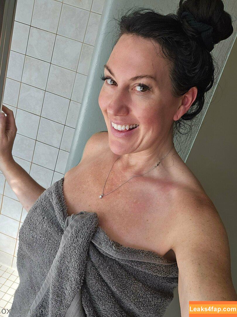 Fallon Jane / Fjanexoxo / fallon.jane.xoxo leaked photo photo #0066