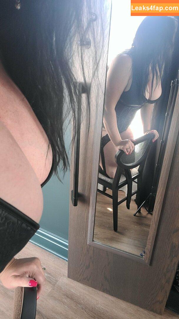 Fallon Jane / Fjanexoxo / fallon.jane.xoxo leaked photo photo #0068