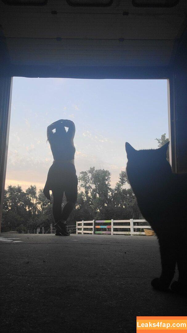 Fallon Jane / Fjanexoxo / fallon.jane.xoxo leaked photo photo #0090