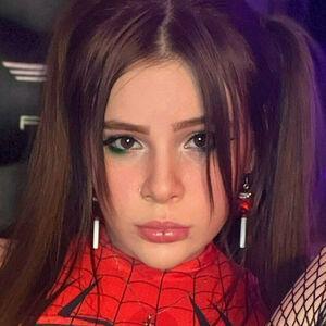 Falloutsam photo #0017