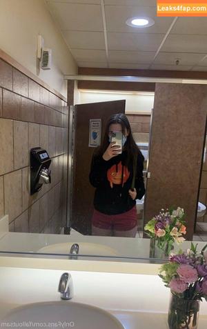 Falloutsam photo #0019