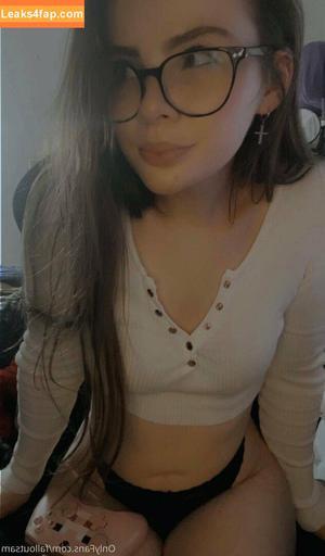 Falloutsam photo #0021