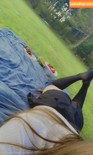 Falloutsam photo #0024