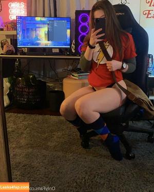 Falloutsam photo #0031