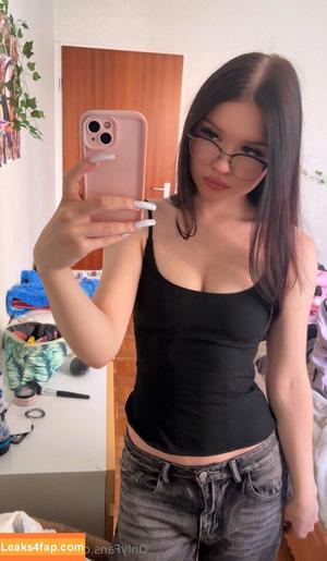 famez_de photo #0161