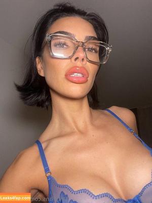 famez_de photo #0165