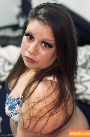 famez_de photo #0170