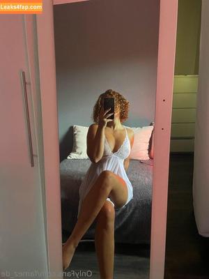 famez_de photo #0179