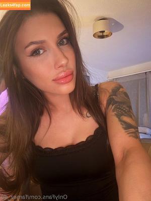 famez_de photo #0182