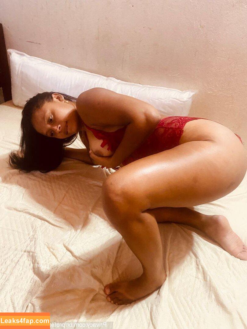 Família Sombra / reel leaked photo photo #0010