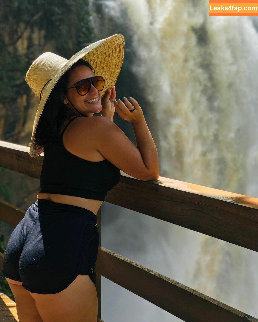 familiasemdestinooficial /  leaked photo photo #0001