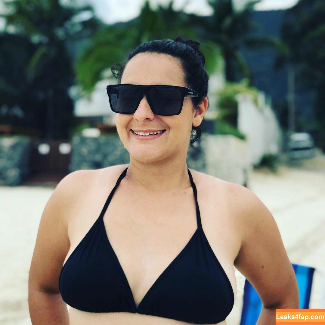 familiasemdestinooficial /  leaked photo photo #0008