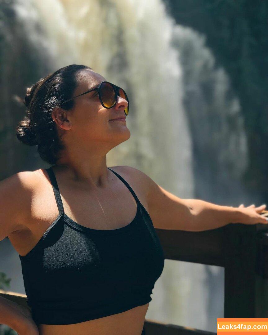 familiasemdestinooficial /  leaked photo photo #0009