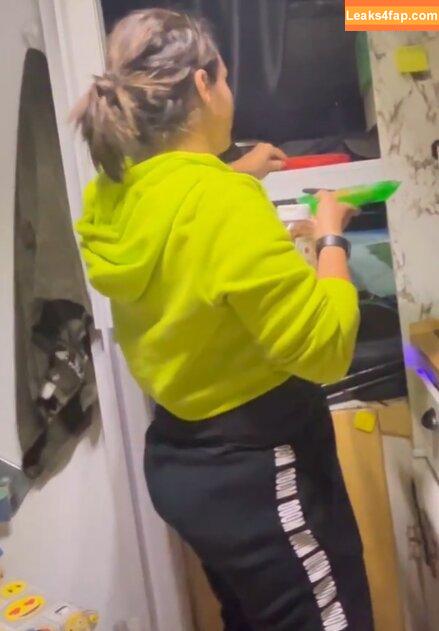 familiasemdestinooficial /  leaked photo photo #0024