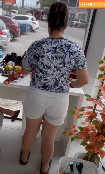 familiasemdestinooficial /  leaked photo photo #0042