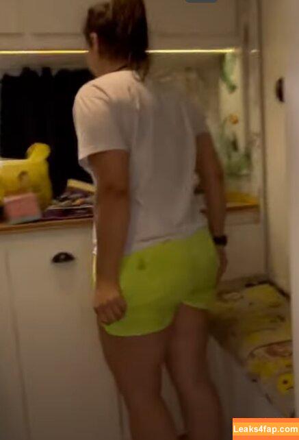 familiasemdestinooficial /  leaked photo photo #0045