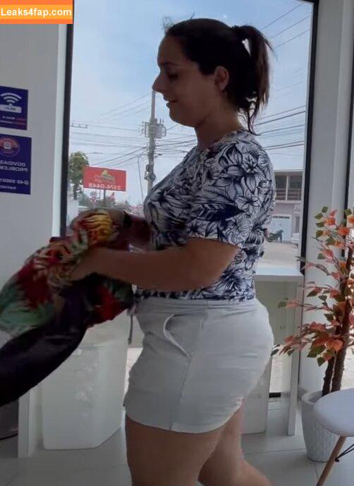 familiasemdestinooficial /  leaked photo photo #0048